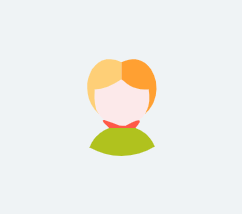 zhoujun's Avatar-资源T站
