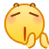 表情[guzhang]-资源源码网