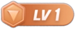 LV1 Level-LV1-资源T站