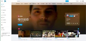 类似于Twitter,Instagram等社交网络系统源码-资源T站
