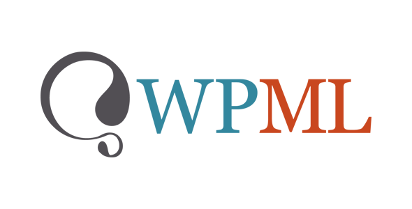 WordPress多语言插件 WPML Multilingual CMS v4.5.10 无限制-资源T站