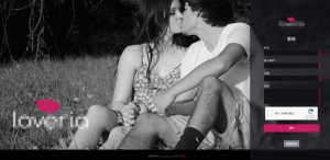 图片[3]-高级约会脚本3.5.0 - 资源T站-资源T站