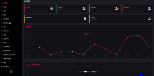 图片[6]-高级约会脚本3.5.0 - 资源T站-资源T站