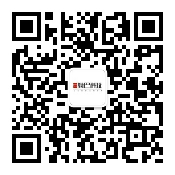 扫码添加微信-资源T站