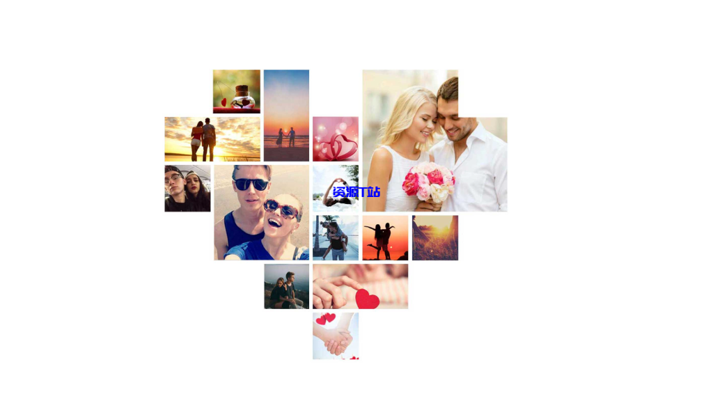 图片[2]-国际多语言交友网站，自动翻译，国际聊天国际交友系统SNS源码 - 资源T站-资源T站