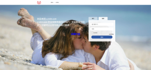 全球跨国交友网站:多语言即时通讯,社交与约会一站式服务源码-资源T站