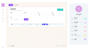 聚合支付系统官方个人免签系统三方支付系统稳定安全高并发-资源T站