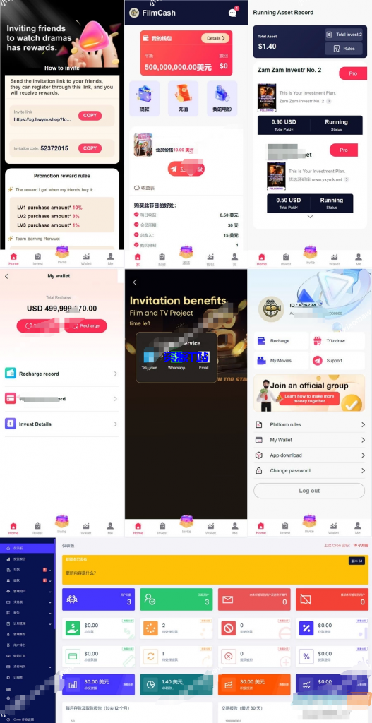 图片[4]-2024影视投资源码/海外影视共享投资源码 - 资源T站-资源T站