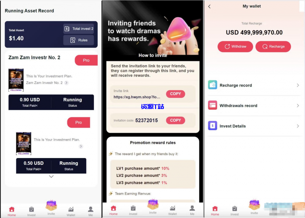 图片[2]-2024影视投资源码/海外影视共享投资源码 - 资源T站-资源T站