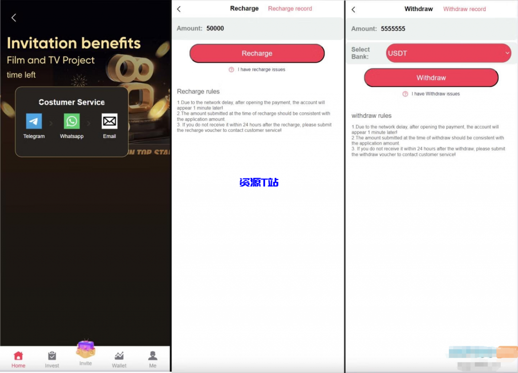图片[3]-2024影视投资源码/海外影视共享投资源码 - 资源T站-资源T站