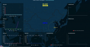 Java全流程供应链系统开源方案：前端后端分离-资源T站
