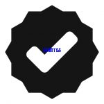 lvtbt，作者资源T站-资源T站