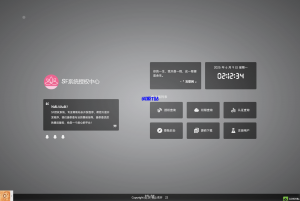 最新SF授权系统源码 全开源无加密v5.2版本-资源T站